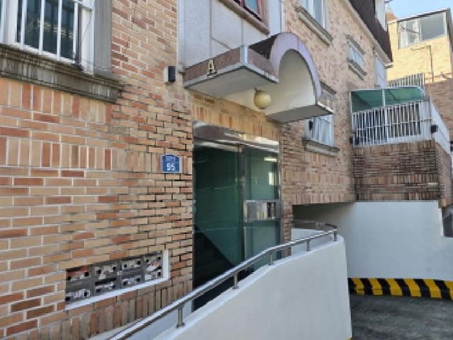 B000310202501300011221.jpg