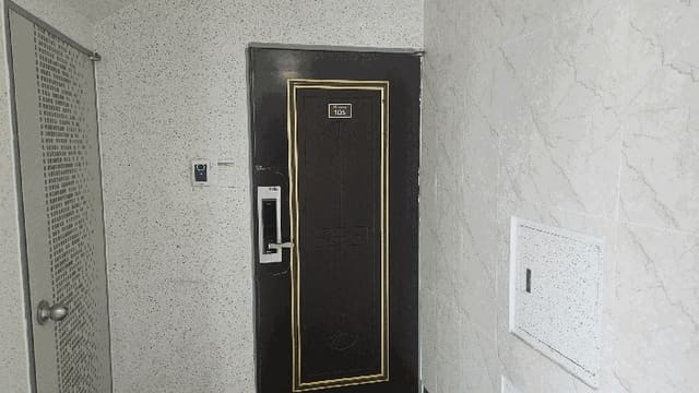 B000310202501300011296.jpg