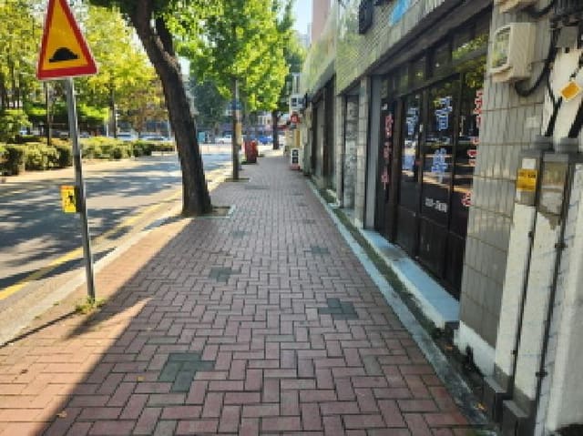 B0003102025013000113116.jpg