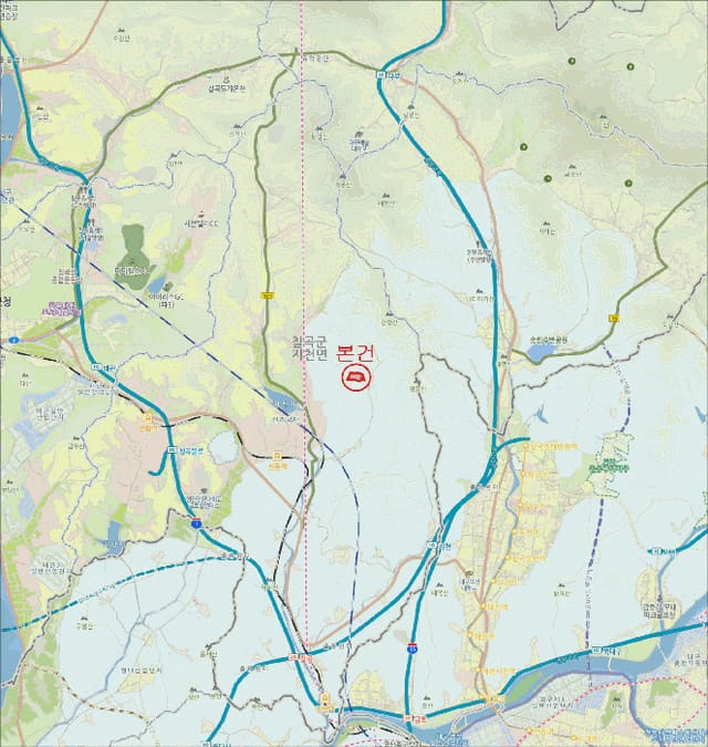 B000310202501300011452.jpg
