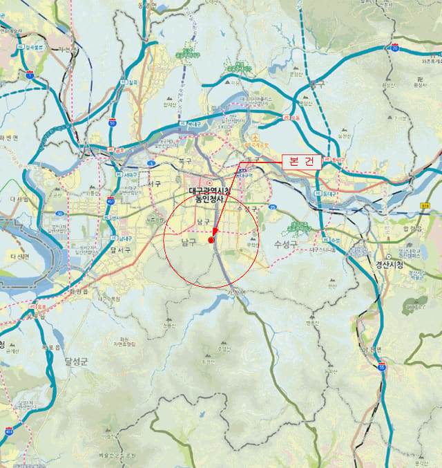 B000310202501300011504.jpg