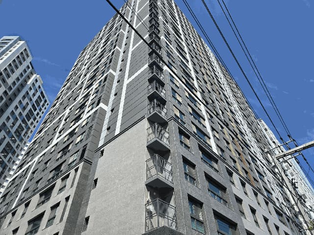 B000310202501300011544.jpg