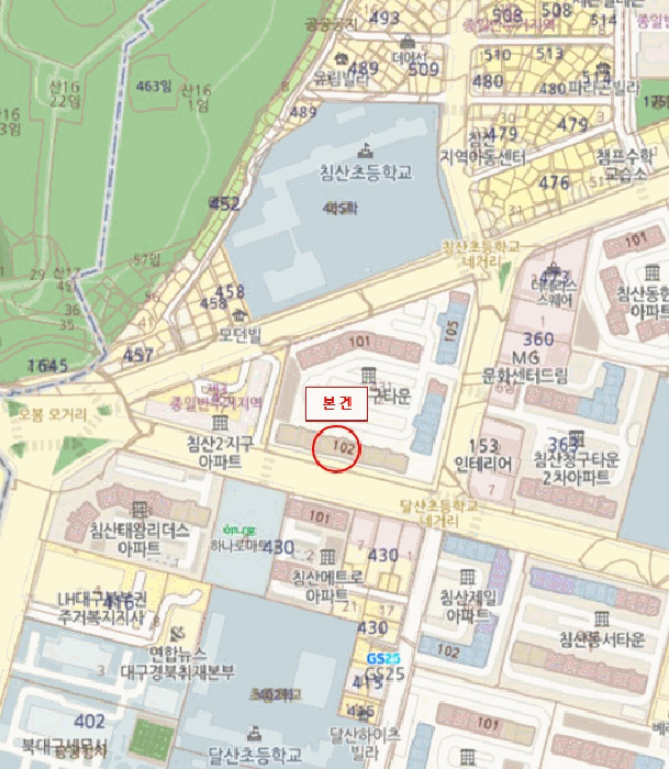 B000310202501300011644.jpg
