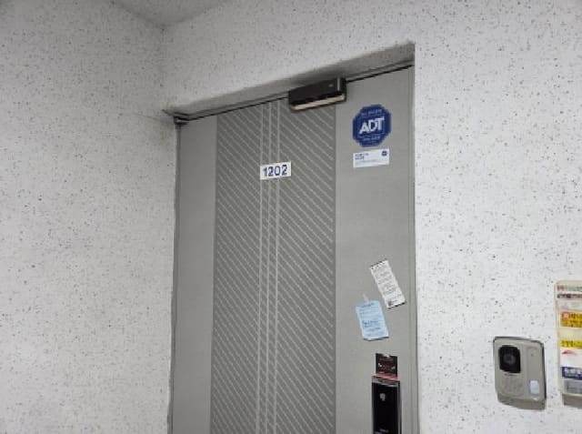 B000310202501300011772.jpg