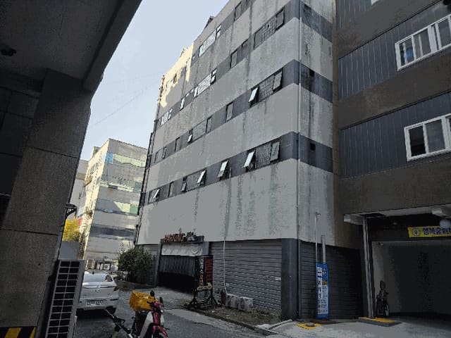 B000310202501300011865.jpg