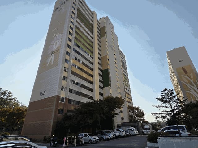 B000310202501300011903.jpg