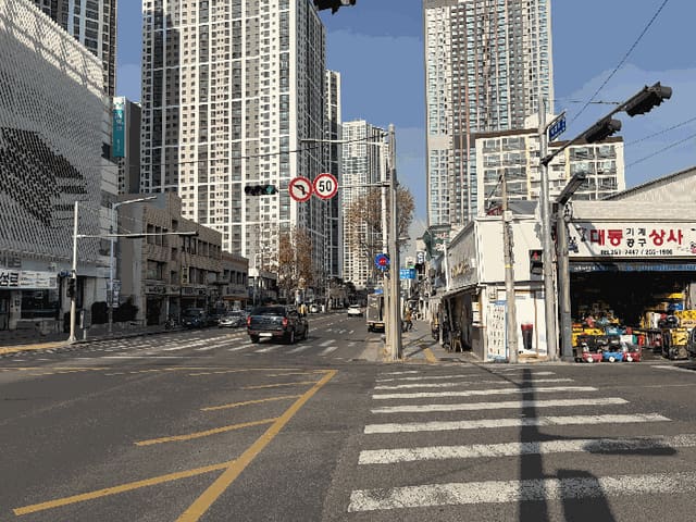 B000310202501300012124.jpg