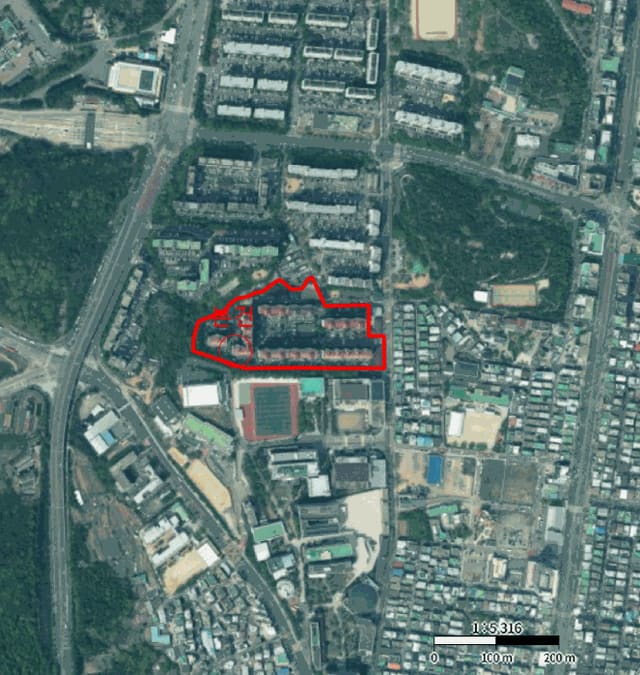 B000310202501300012274.jpg