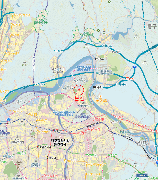 B000310202501300012354.jpg