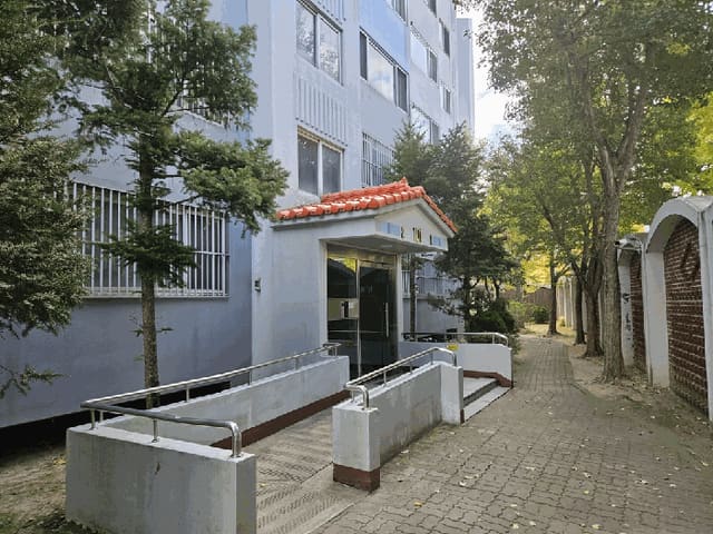 B000310202501300012353.jpg