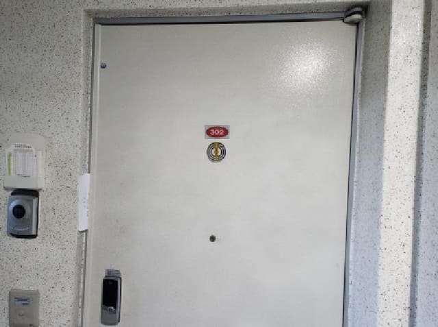 B000310202501300012352.jpg