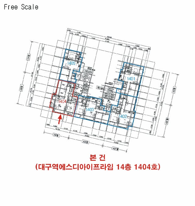 B000310202501300012394.jpg