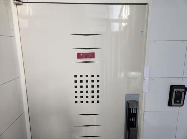 B000310202501300012411.jpg
