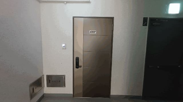 B000310202501300012713.jpg