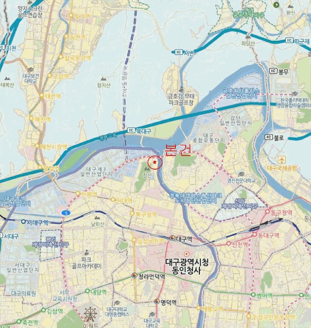 B000310202501300012744.jpg