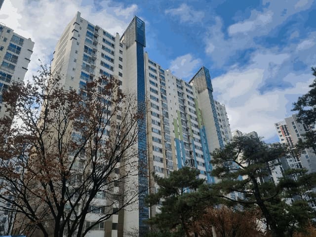 B000310202501300012753.jpg