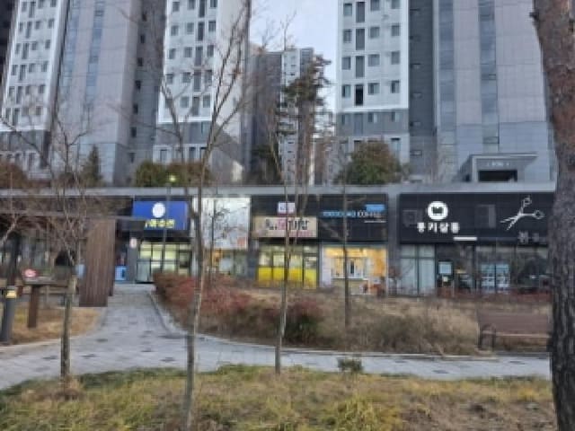 B000310202501300012972.jpg