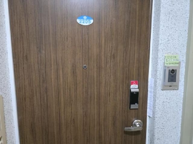 B000310202501300013162.jpg