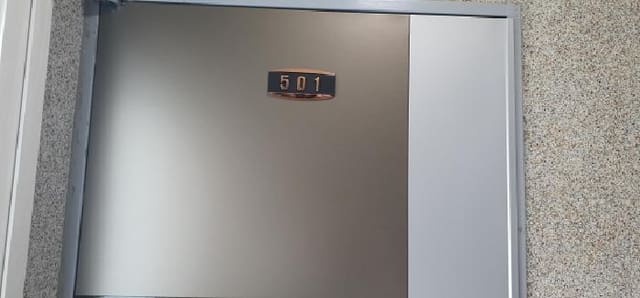 B000310202501300050944.jpg