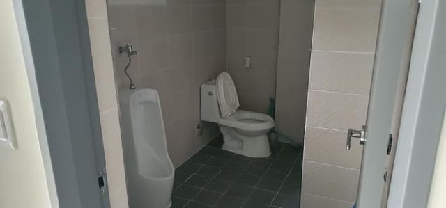 B000310202501300050942.jpg