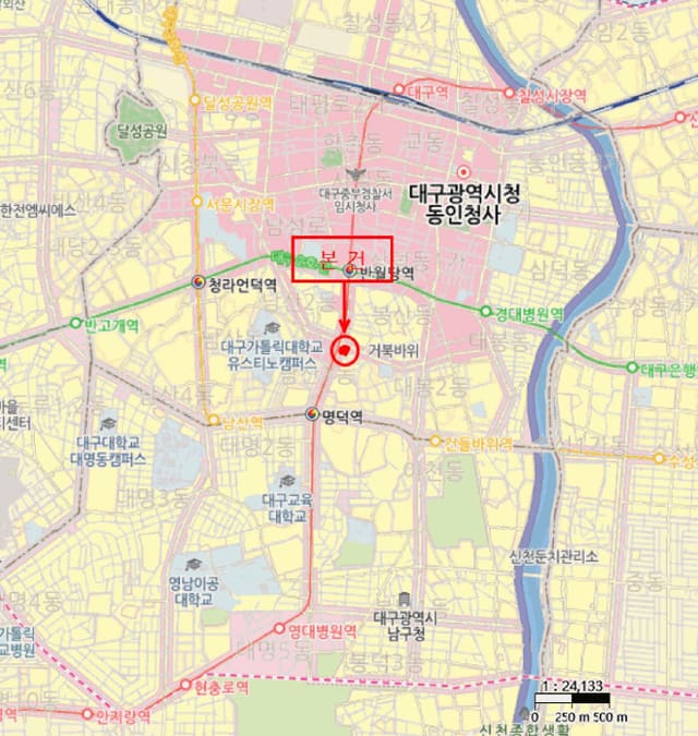 B000310202501300072294.jpg
