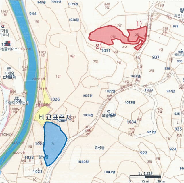 B000310202501300072902.jpg