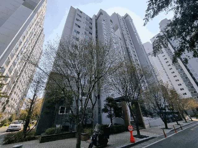 B000310202501300074054.jpg
