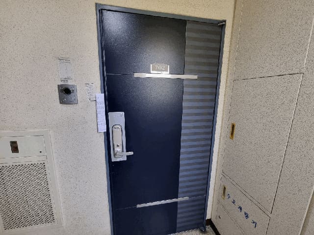 B000310202501300074053.jpg