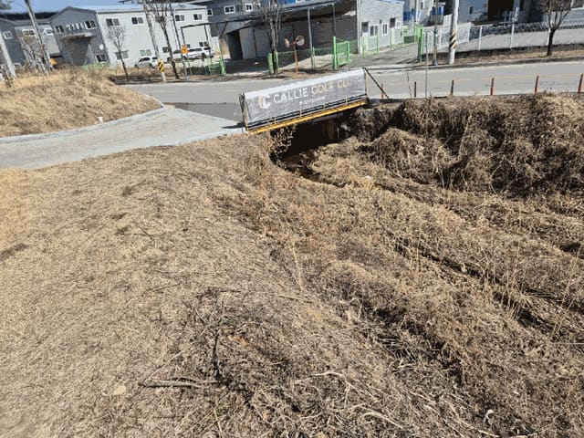 B000310202501300075014.jpg