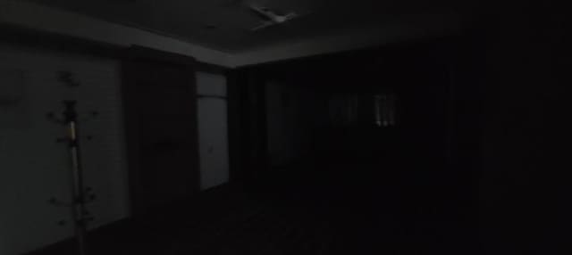 B000310202501300075213.jpg