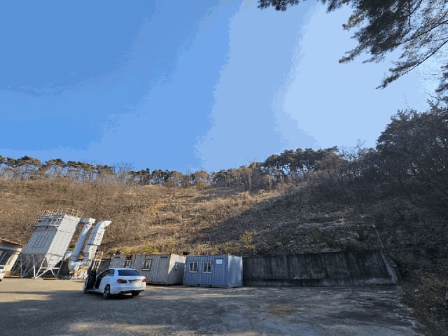 B000310202501300075603.jpg