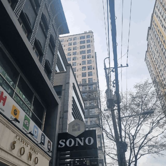 B000310202501300076087.jpg
