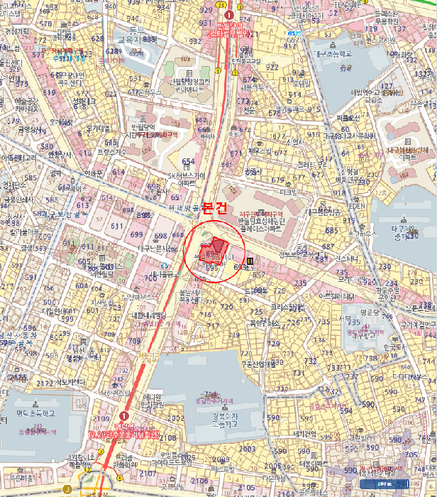 B000310202501300076085.jpg