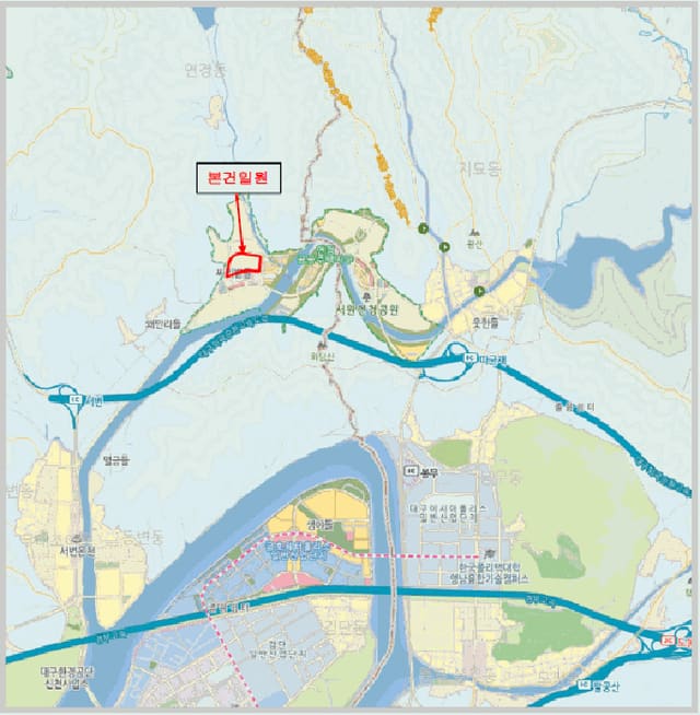 B000310202501300076464.jpg