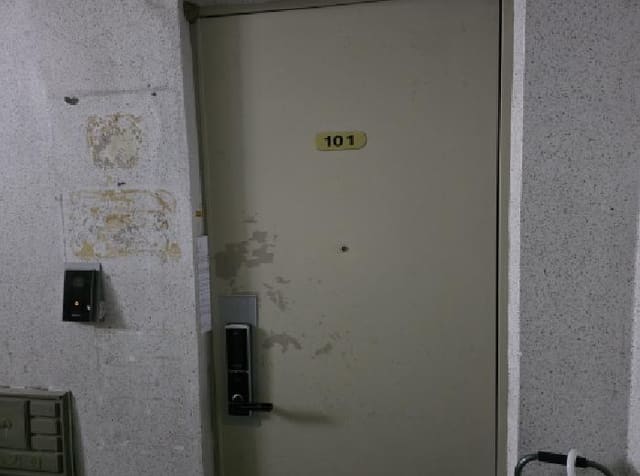 B000310202501300076943.jpg