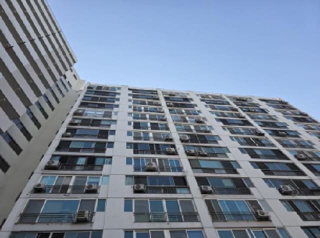 B000310202501300076942.jpg