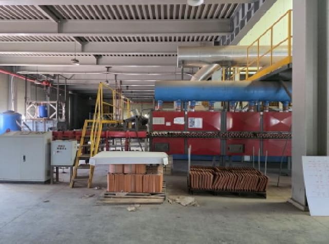 B000310202501300077951.jpg