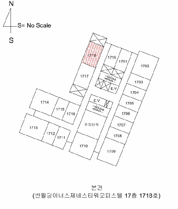 B000310202501300078088.jpg