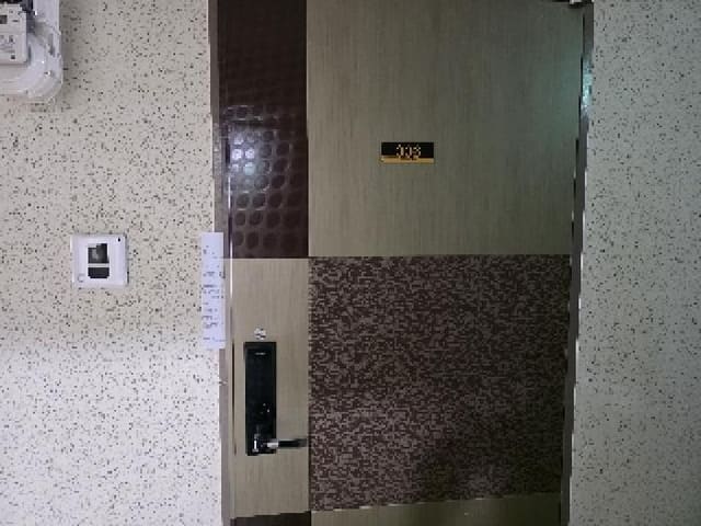 B000310202501300078292.jpg