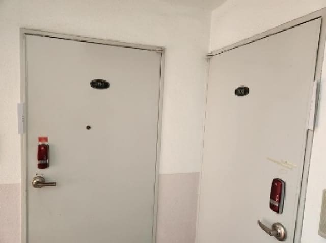 B000310202501300078554.jpg
