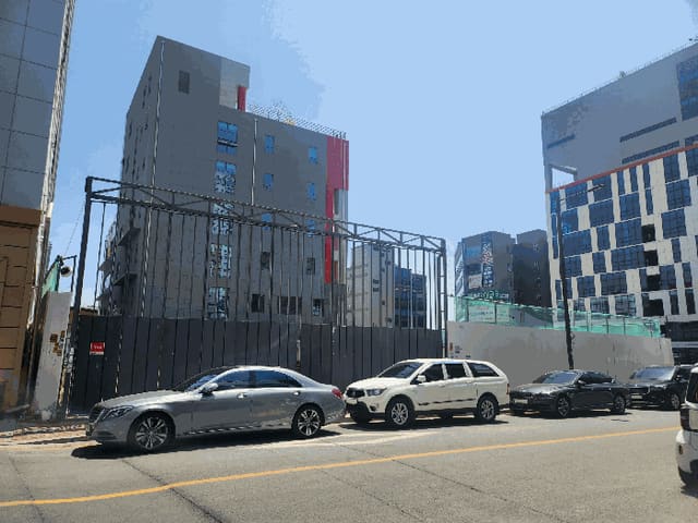 B000310202501300079214.jpg