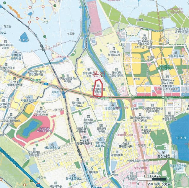 B000310202501300079724.jpg
