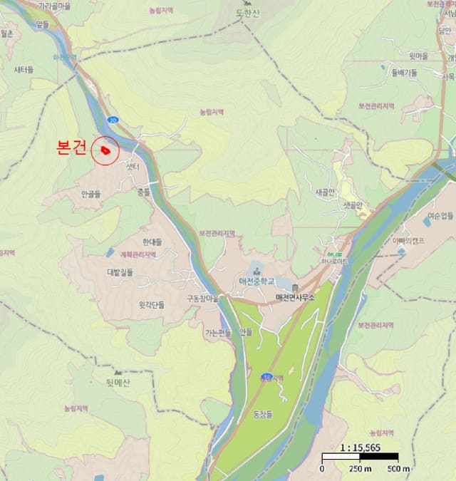 B000310202501300079962.jpg