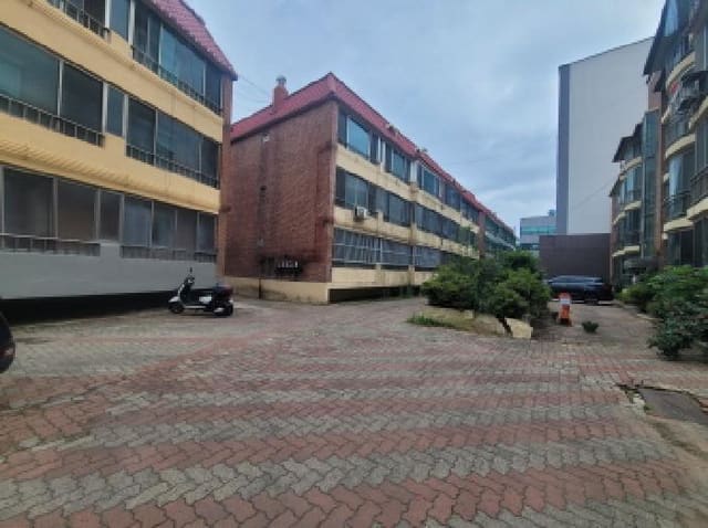 B000310202501300080362.jpg