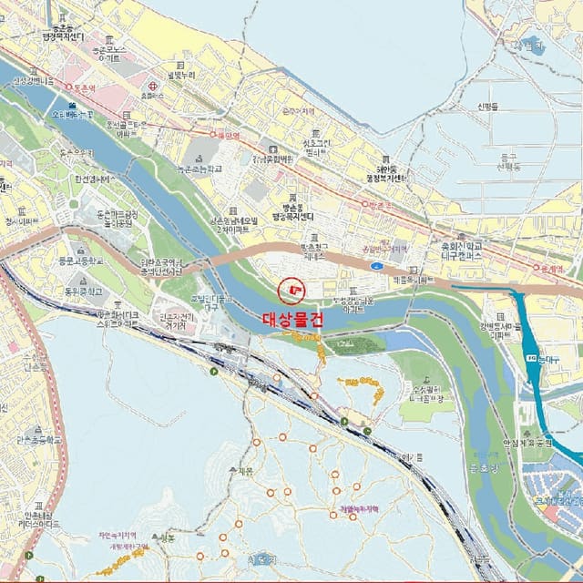 B000310202501300080364.jpg