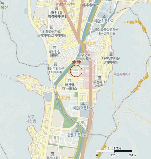 B000310202501300080872.jpg