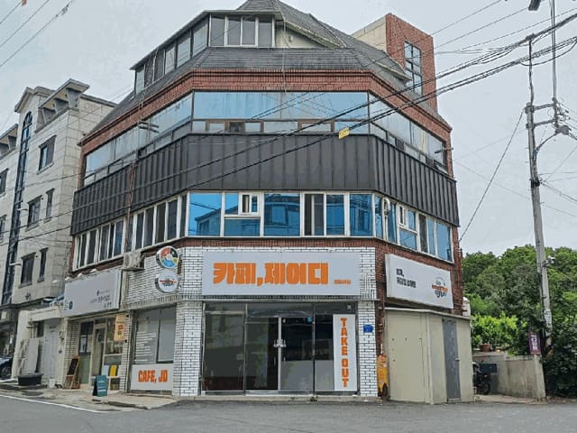 B0003102025013000808822.jpg
