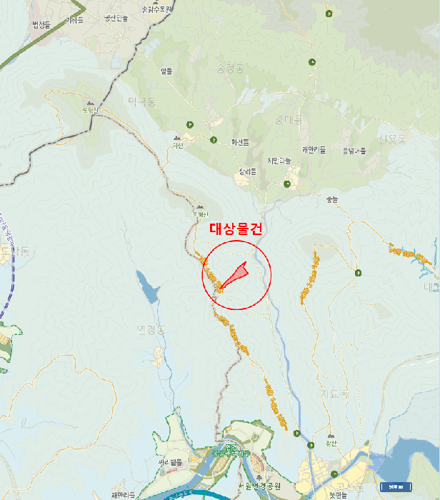 B000310202501300081014.jpg