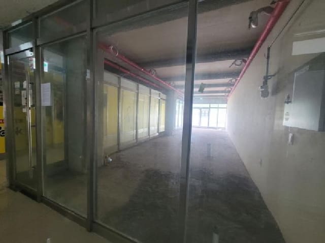 B000310202501300081454.jpg