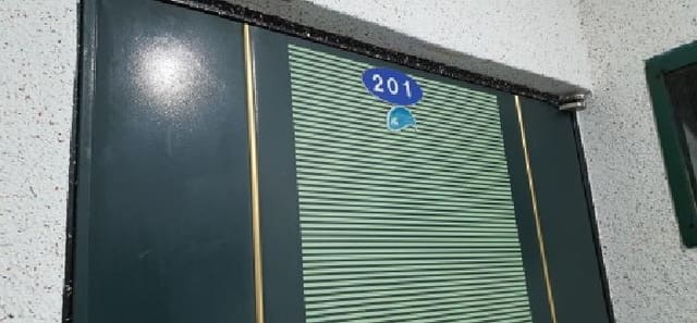 B000310202501300081793.jpg